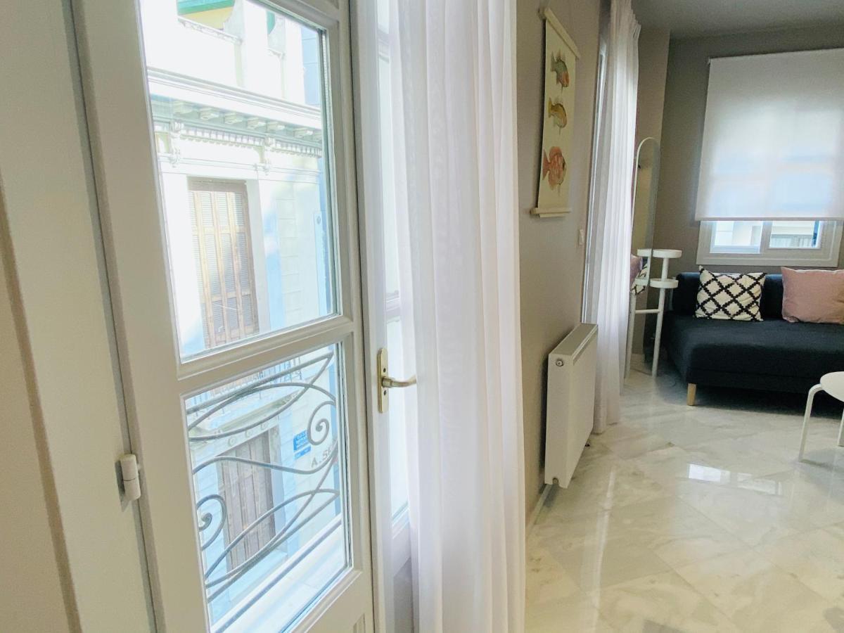 Syntagma Square: Amazing Cozy Studio - Whale Athens Exterior photo
